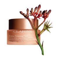 Extra-Firming Night Cream - Dry Skin