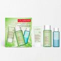 Pure &amp; Clean Ritual