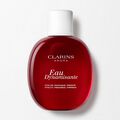 Eau Dynamisante - Treatment Fragrance