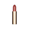 Joli Rouge Satin Refill