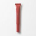 Natural Lip Perfector &ndash; Hydrating Lip Gloss for Plump &amp; Shine