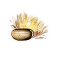Precious La Cr&egrave;me Age-Defying Moisturiser