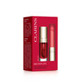 Sephora Red Duo