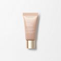 INSTANT CONCEALER 01 RETAIL 15ML