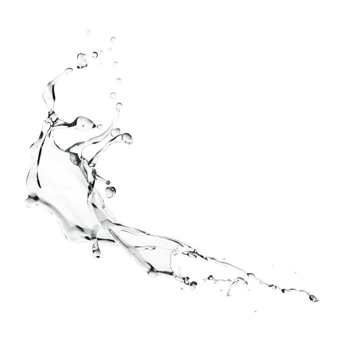 تونر   أفتر شيف لتنعيم البشرة من كلارنس للرجال