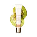 Skin Illusion Tinted Moisturizer with Hyaluronic Acid &ndash; Radiant Finish &amp; SPF25