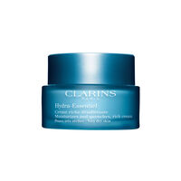 Hydra-Essentiel Rich Cream - Very Dry Skin