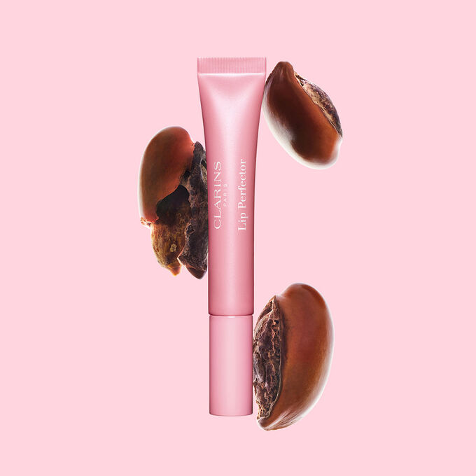 Lip Perfector Intense