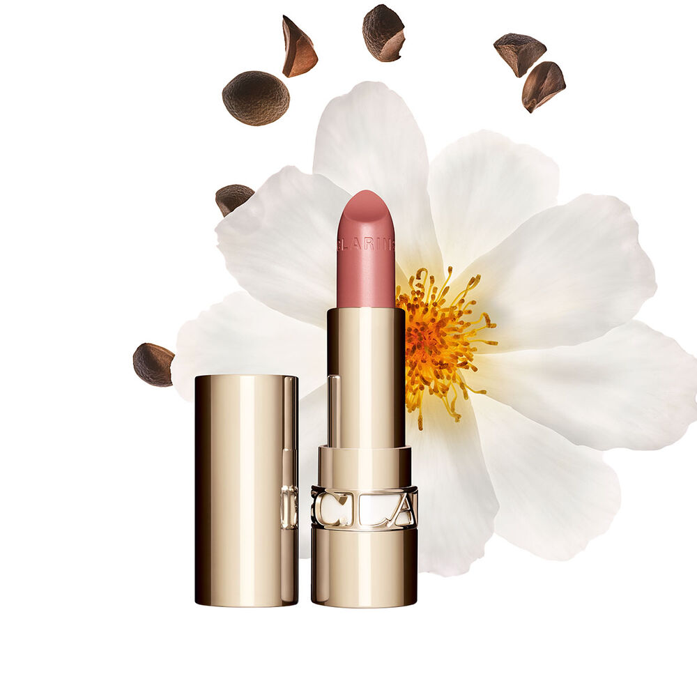 Joli Rouge - Cameliia Nude