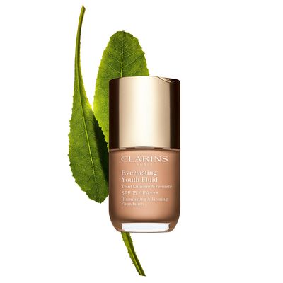 كريم الأساس إيڤرلاستنغ يوث فلويد