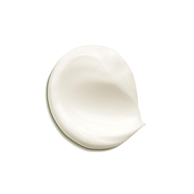 Soothing After Sun Balm