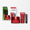 Super Restorative Loyalty Set