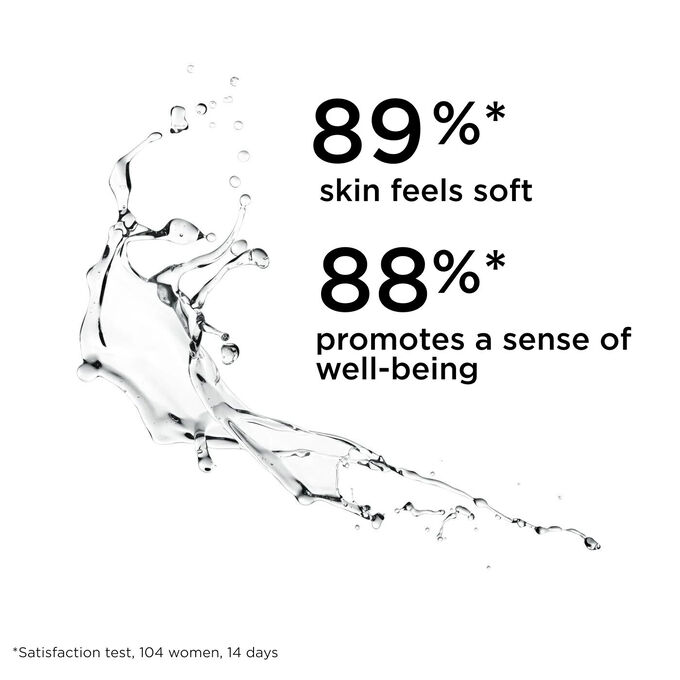 Eau Ressour&ccedil;ante - Treatment Fragrance