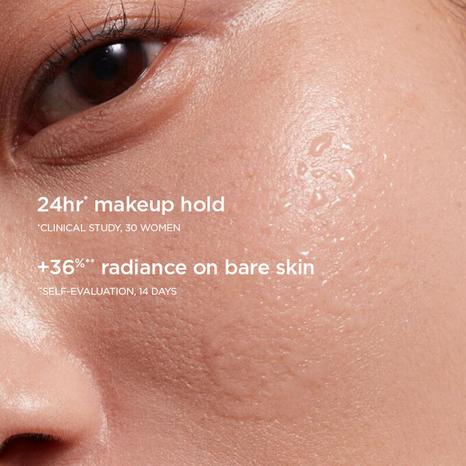 Fix Make-Up Summer Collection