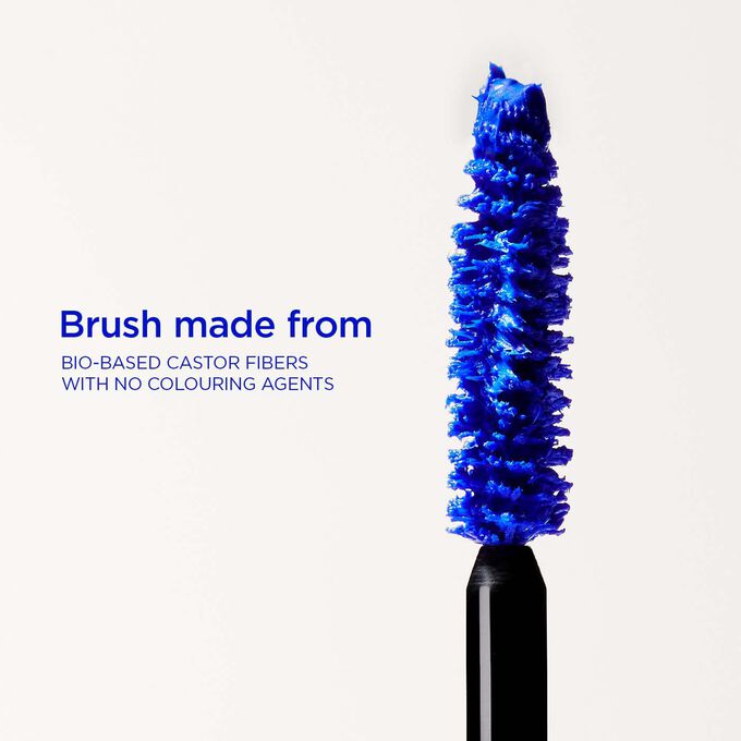 Wonder Volume Mascara XXL