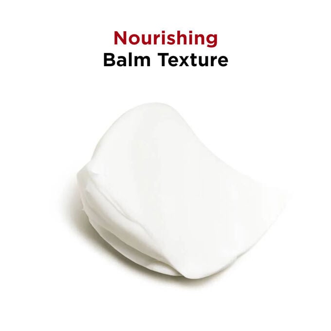 Hand And Nail Treatment Balm Retail Product 100ml 22