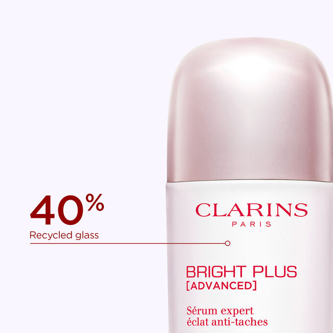 Bright Plus [Advanced] Serum