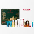 Saudi National Day Beauty Essentials