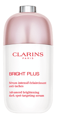 CLARINS