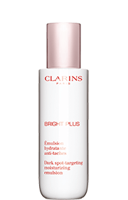 Clarins