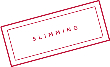 Cosmetic benefit of Scabious stamp