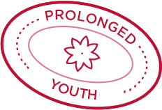 Cosmetic benefit of Kangaroo Paw stamp