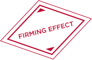 Cosmetic benefit of oats stamp