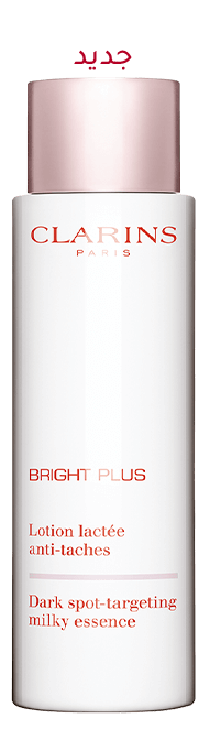 CLARINS