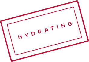 Cosmetic benefit of Salicornia stamp