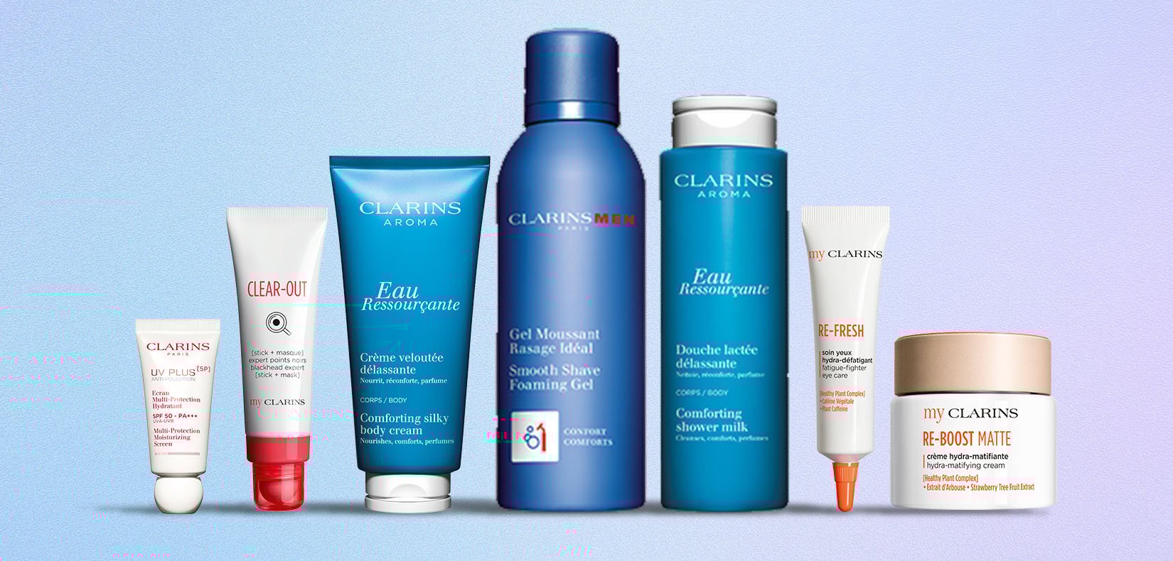 الفرصة الأخيرة للشراء