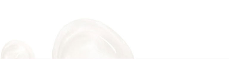 CLARINS
