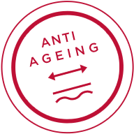 Cosmetic benefit of Persimmon