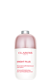 Clarins