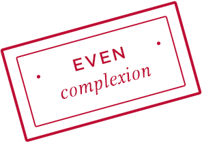 Cosmetic benefit of desert date stamp