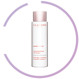 Clarins