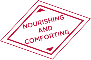 Cosmetic benefit of Perilla stamp