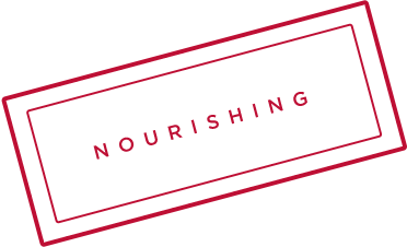 Cosmetic benefit of Tamanu stamp