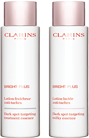 Clarins