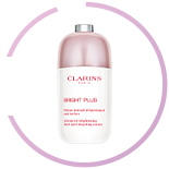 Clarins