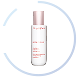 Clarins