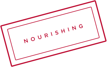 Cosmetic benefit of jojoba stamp