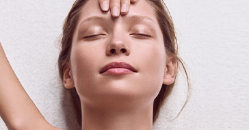 Clarins