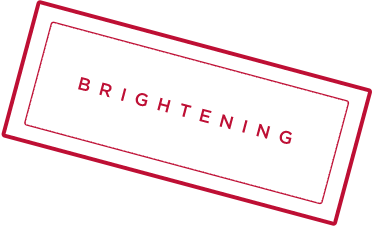 Cosmetic benefit of spergularia stamp