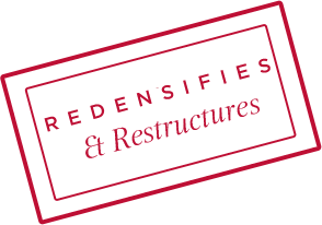 Cosmetic benefit of Pueraria lobata stamp