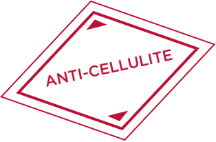 Cosmetic benefit of water mint stamp