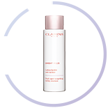 Clarins