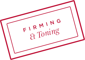 Cosmetic benefit of Sunflower stamp