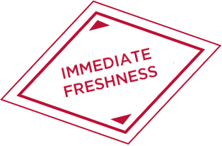 Cosmetic benefit of field mint stamp