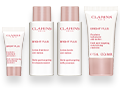 Clarins