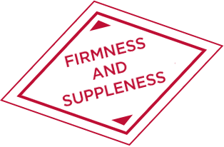 Cosmetic benefit of sourwood stamp